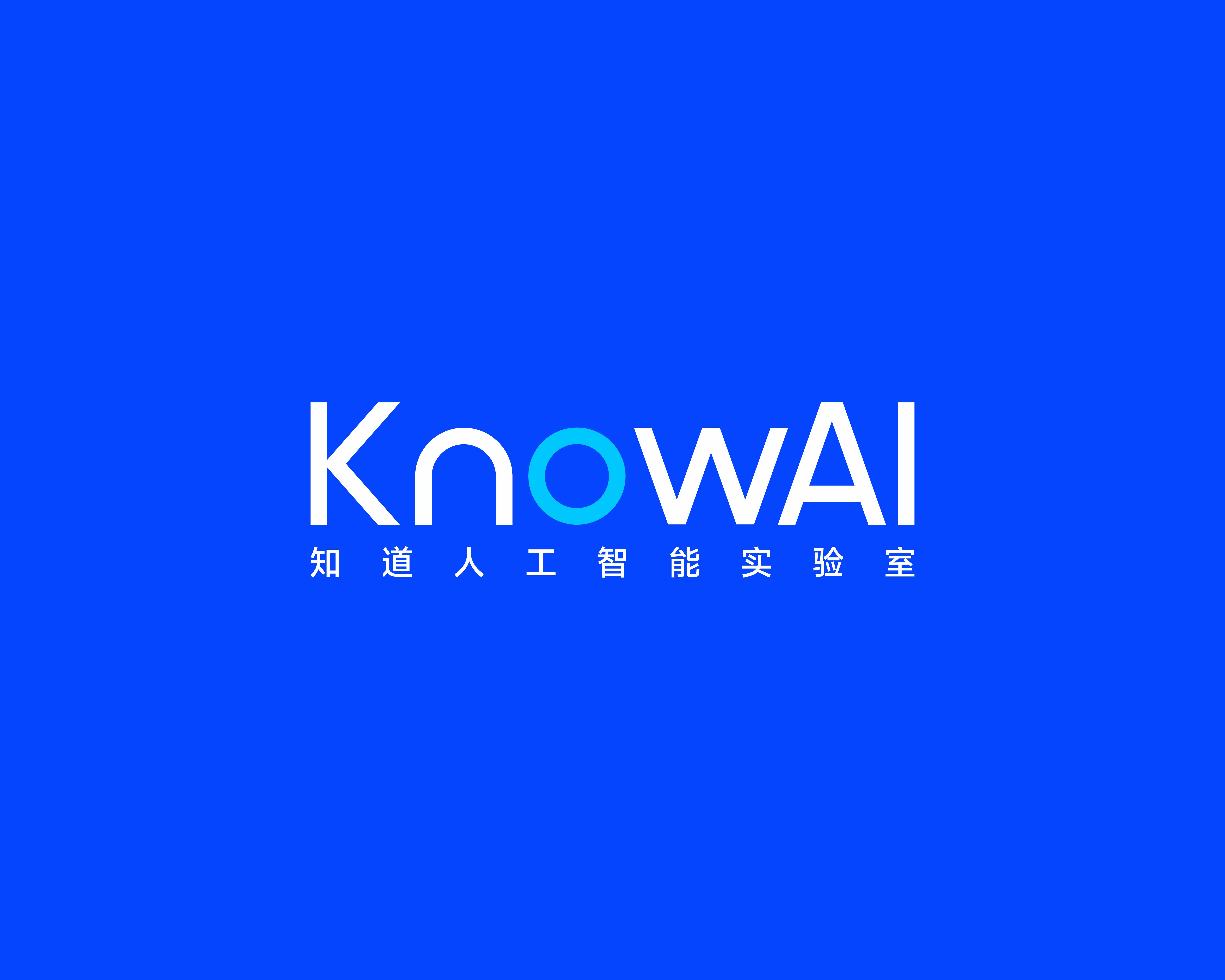 儋州代运营中级版